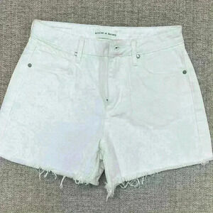 NWT Articles of Society High Rise Shorts